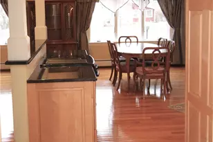 4 Sherwood Ln, Smithfield, RI 02828 - Photo 14
