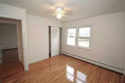 4 Sherwood Lane, Smithfield, RI 02828 - Photo 24