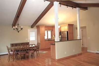 4 Sherwood Lane, Smithfield, RI 02828 - Photo 6