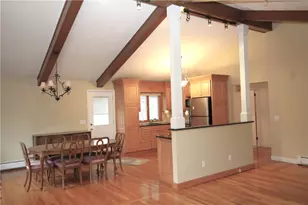 4 Sherwood Ln, Smithfield, RI 02828 - Photo 6