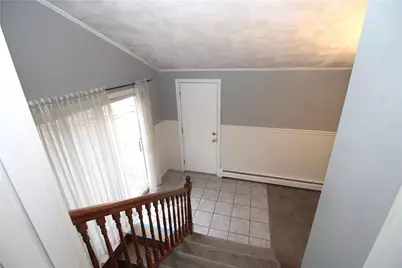 4 Sherwood Lane, Smithfield, RI 02828 - Photo 28