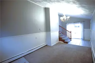 4 Sherwood Ln, Smithfield, RI 02828 - Photo 26
