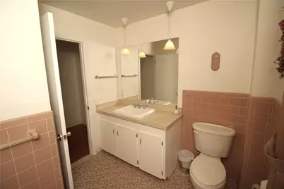4 Sherwood Lane, Smithfield, RI 02828 - Photo 18