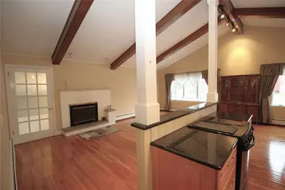 4 Sherwood Lane, Smithfield, RI 02828 - Photo 12