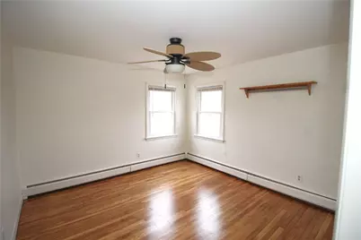 4 Sherwood Lane, Smithfield, RI 02828 - Photo 22