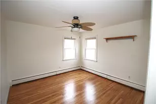 4 Sherwood Ln, Smithfield, RI 02828 - Photo 22