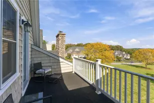 3 Spyglass Cir, Hopkinton, RI 02832 - Photo 36