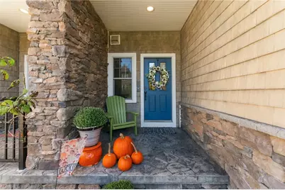 3 Spy Glass Circle #C, Hopkinton, RI 02832 - Photo 8