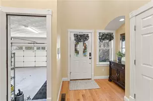 3 Spyglass Cir, Hopkinton, RI 02832 - Photo 12