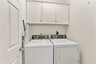 3 Spyglass Cir, Hopkinton, RI 02832 - Photo 30