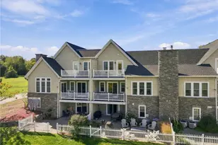 3 Spyglass Cir, Hopkinton, RI 02832 - Photo 2