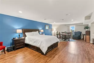 3 Spyglass Cir, Hopkinton, RI 02832 - Photo 38
