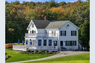 3 Spy Glass Circle #C, Hopkinton, RI 02832 - Photo 44