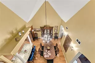 3 Spyglass Cir, Hopkinton, RI 02832 - Photo 18