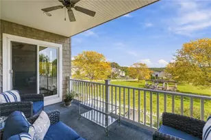 3 Spyglass Cir, Hopkinton, RI 02832 - Photo 24