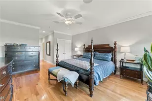 3 Spyglass Cir, Hopkinton, RI 02832 - Photo 22
