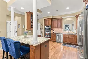3 Spyglass Cir, Hopkinton, RI 02832 - Photo 16