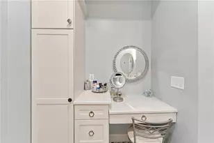3 Spyglass Cir, Hopkinton, RI 02832 - Photo 28