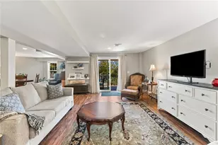 3 Spyglass Cir, Hopkinton, RI 02832 - Photo 40