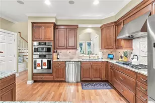 3 Spyglass Cir, Hopkinton, RI 02832 - Photo 14