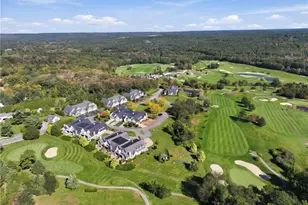 3 Spyglass Cir, Hopkinton, RI 02832 - Photo 4