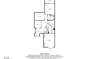 3 Spyglass Cir, Hopkinton, RI 02832 - Photo 50