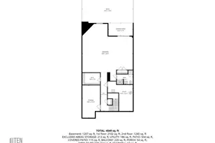 3 Spyglass Cir, Hopkinton, RI 02832 - Photo 48