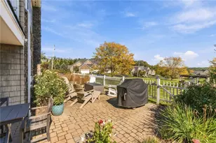 3 Spyglass Cir, Hopkinton, RI 02832 - Photo 42