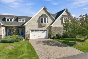 3 Spyglass Cir, Hopkinton, RI 02832 - Photo 6