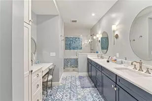 3 Spyglass Cir, Hopkinton, RI 02832 - Photo 26