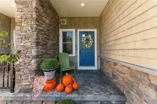 3 Spyglass Cir, Hopkinton, RI 02832 - Photo 8