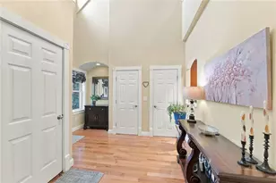 3 Spyglass Cir, Hopkinton, RI 02832 - Photo 10