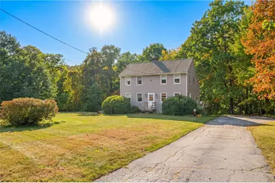 510 Maureen Circle, Burrillville, RI 02839 - Photo 2