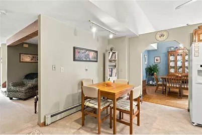 510 Maureen Circle, Burrillville, RI 02839 - Photo 10