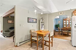 510 Maureen Cir, Burrillville, RI 02839 - Photo 10