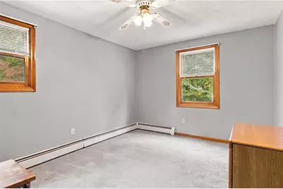 510 Maureen Circle, Burrillville, RI 02839 - Photo 30