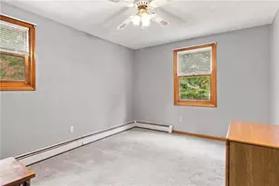 510 Maureen Cir, Burrillville, RI 02839 - Photo 30
