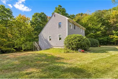 510 Maureen Circle, Burrillville, RI 02839 - Photo 4