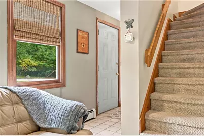 510 Maureen Circle, Burrillville, RI 02839 - Photo 24