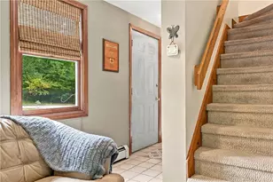 510 Maureen Cir, Burrillville, RI 02839 - Photo 24