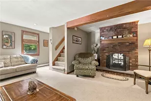 510 Maureen Cir, Burrillville, RI 02839 - Photo 22