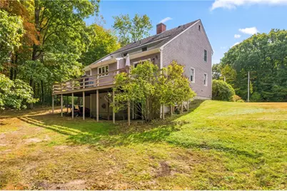 510 Maureen Circle, Burrillville, RI 02839 - Photo 38