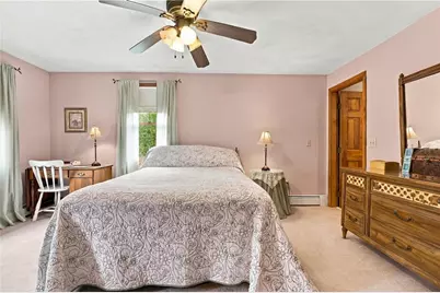 510 Maureen Circle, Burrillville, RI 02839 - Photo 26