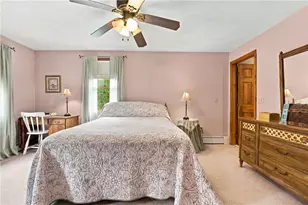 510 Maureen Cir, Burrillville, RI 02839 - Photo 26