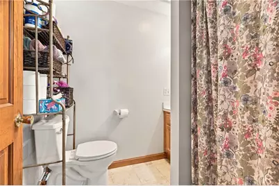 510 Maureen Circle, Burrillville, RI 02839 - Photo 28