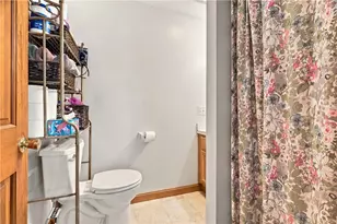 510 Maureen Cir, Burrillville, RI 02839 - Photo 28