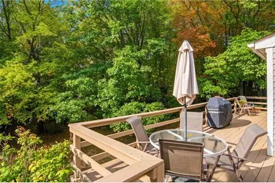 510 Maureen Circle, Burrillville, RI 02839 - Photo 42