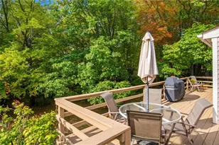 510 Maureen Cir, Burrillville, RI 02839 - Photo 42