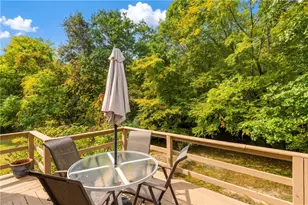 510 Maureen Cir, Burrillville, RI 02839 - Photo 40