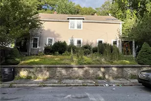 5 S Larchmont St, North Providence, RI 02911 - Photo 1